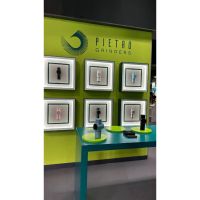 West Indian Coffee presente en la histórica feria Host Milano 2023