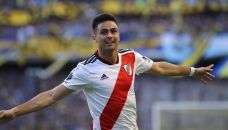 Pity Martínez