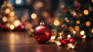 Diciembre