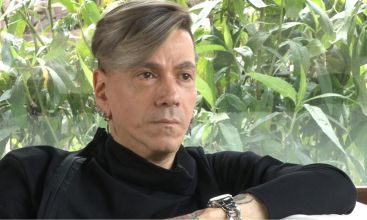 Roberto Piazza