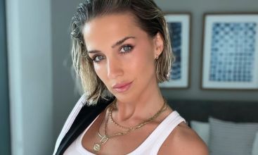 Soledad Fandiño