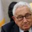 Henry Kissinger, diplomat who defined US foreign policy, dies at 100