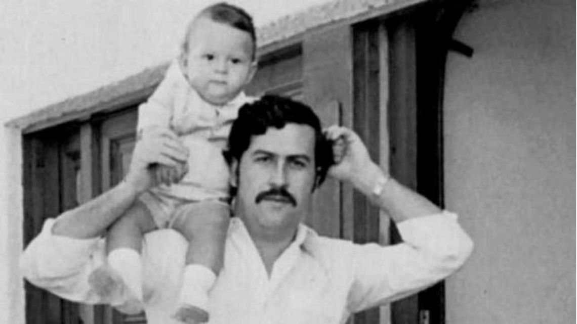 30 ans depuis la mort de Pablo Escobar : chronique d’une guerre qui a changé l’histoire du trafic de drogue et de la Colombie