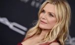 Los 6 cortes de pelo elegantes y en tendencia para las mujeres de 30,40 y 50 años