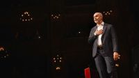 Horacio Rodríguez Larreta 20231201