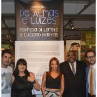 Patricia Di Loreto: Manifiesto en dos tiempos
