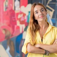 Patricia Di Loreto: Manifiesto en dos tiempos