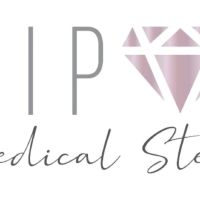 Vipmedicalstetic, Neuquén capital