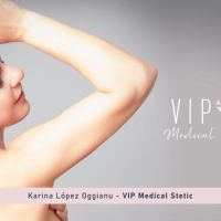 Vipmedicalstetic, Neuquén capital