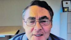 Carl Wieman 20231201
