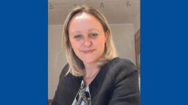 Cómo obtener la ciudadanía italiana en Argentina: consejos de una experta