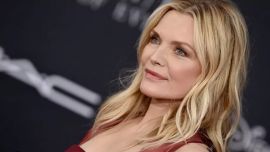 6 cortes de pelo elegantes y rejuvenecedores para mujeres de los 30 a los 60 años