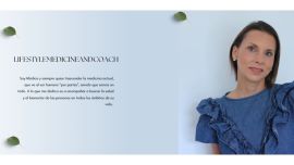 Metales pesados, ocuparnos vs preocuparnos