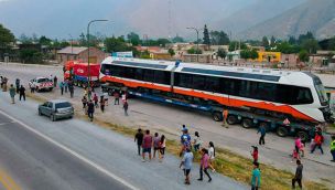 0112_TREN SOLAR