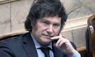 20231202_milei_afp_g