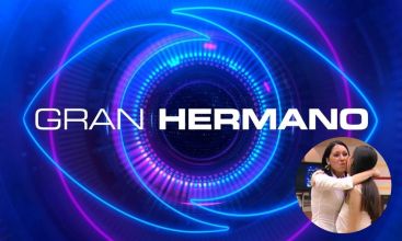 Gran Hermano España