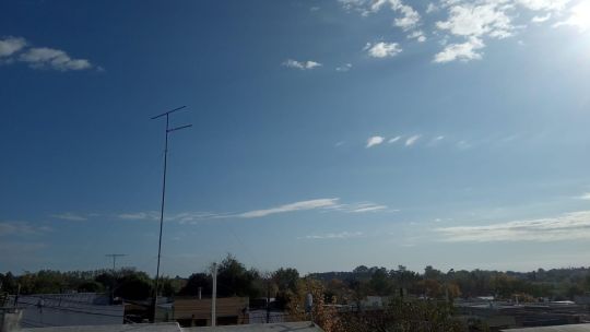 0112_cielo