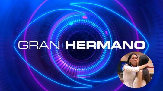 Gran Hermano España