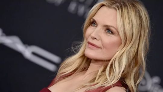 Los 6 cortes de pelo elegantes y en tendencia para las mujeres de 30,40 y 50 años