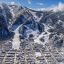0112_aspen snowmass