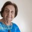 Maud Daverio de Cox, author who helped expose dictatorship abuses, dies at 92