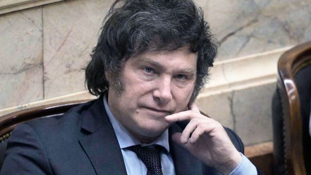 20231202_milei_afp_g