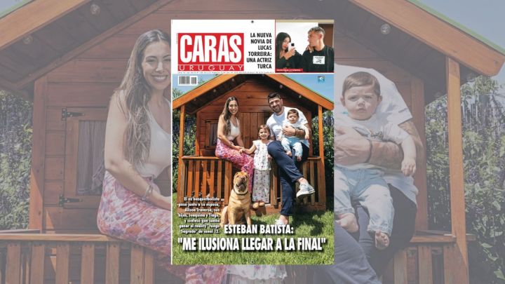 NUEVA EDICION