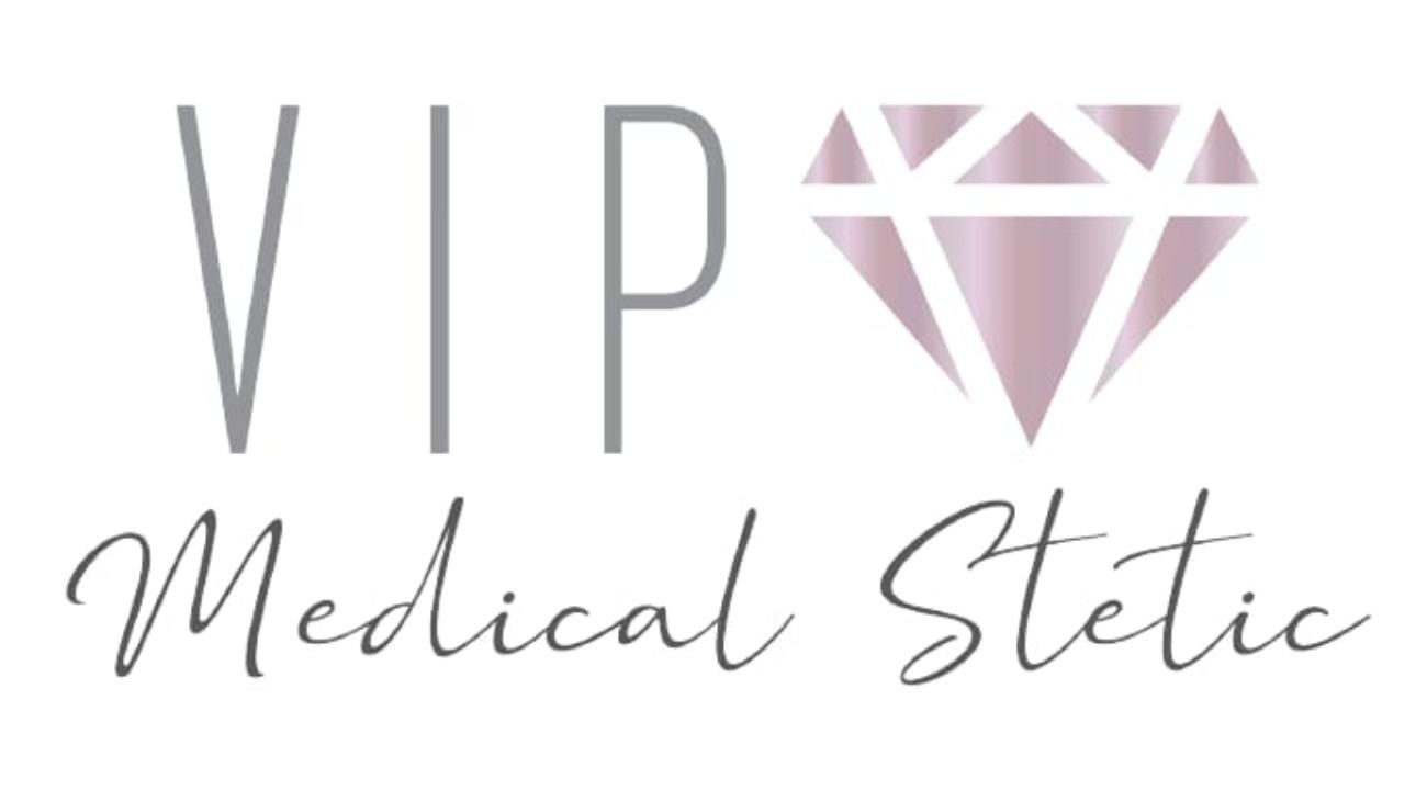 Vipmedicalstetic, Neuquén capital