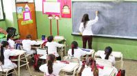 2023_12_02_educacion_cedoc_g