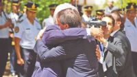 abrazo03-12-2023