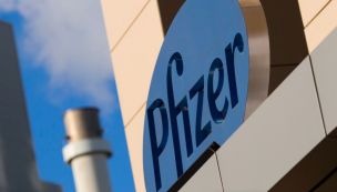 Pfizer despidió a más de 50 empleados de su plantel en el país: "Realineación de costos"