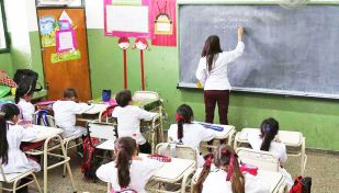 2023_12_02_educacion_cedoc_g