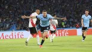 Copa de la Liga