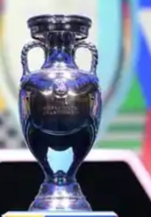 Eurocopa 2024