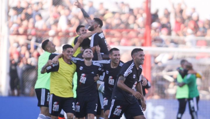 RIESTRA