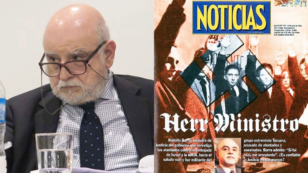 20231202_rodolfo_barra_nazi_revista_noticias_cedoc_g