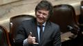 Javier Milei g_20231203