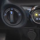Toyota Hilux SRX 2024: Unos milímetros lo cambian todo