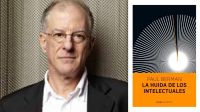 20231203_paul_berman_huida_intelectuales_cedoc_g