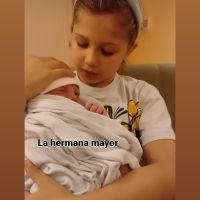 Julieta Zylberberg y Esteban Lamothe