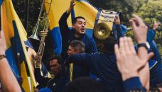 Riquelme