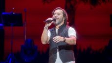 1203_diego_torres