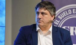 Francisco Paoltroni 20231203