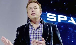 20231203_elon_musk_cedoc_g