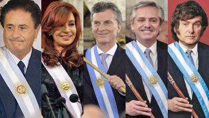 20231203_ex_presidentes_argentina_cedoc_g