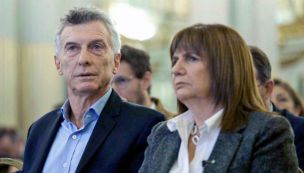 20231203_macri_bullrich_cedoc_g