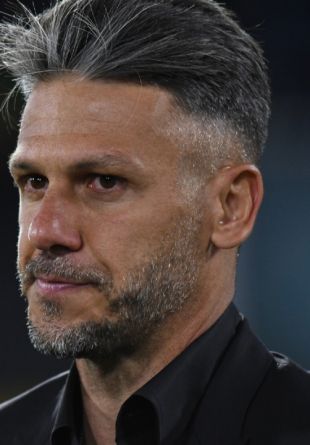 Demichelis
