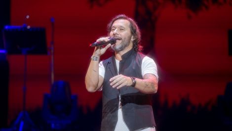 1203_diego_torres