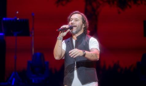 1203_diego_torres