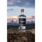 Gin Yunta: Un producto de calidad con impronta patagónica